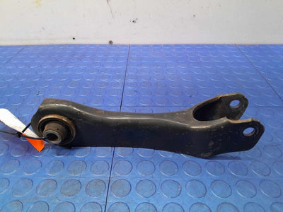 2015 Chrysler 200 Lower Control Arm Rr