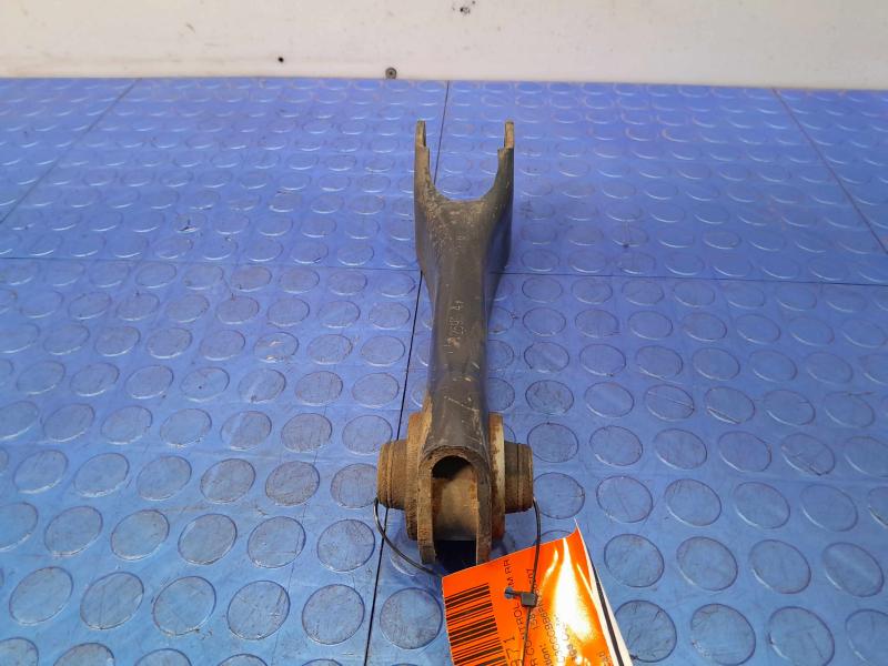2015 Chrysler 200 Lower Control Arm Rr