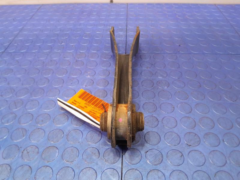 2015 Chrysler 200 Lower Control Arm Rr