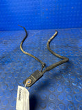 2000 GMC Sierra 1500 Wire Harness (Engine)