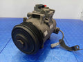 2010 Subaru Legacy A/C Air Compressor