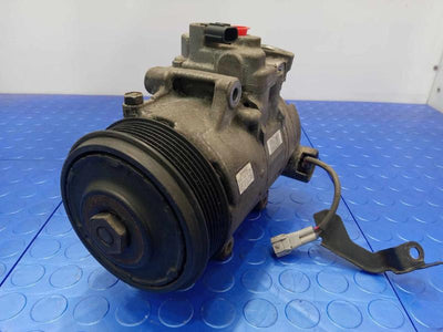 2010 Subaru Legacy A/C Air Compressor