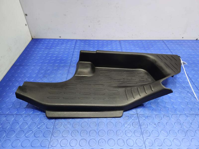 2018 Toyota Highlander Misc Ebay Parts