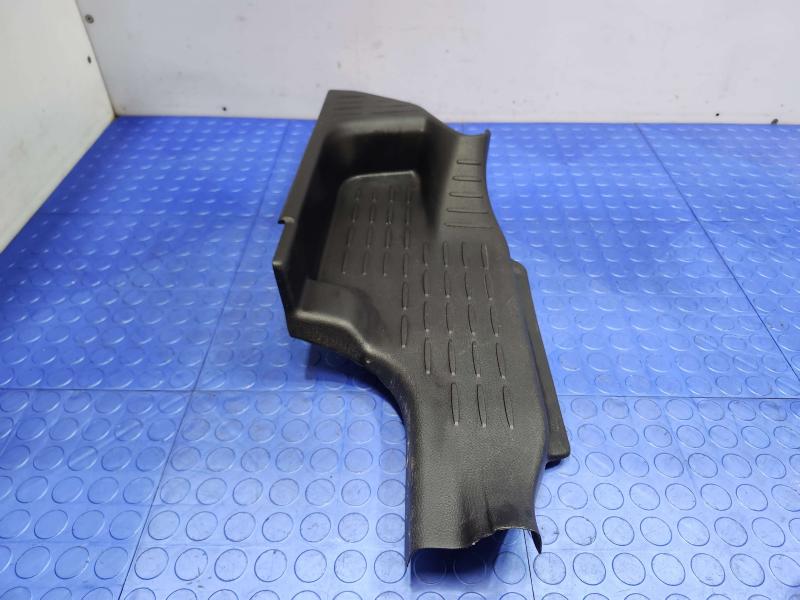 2018 Toyota Highlander Misc Ebay Parts