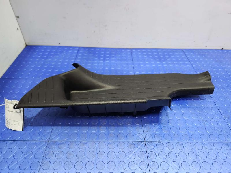 2018 Toyota Highlander Misc Ebay Parts
