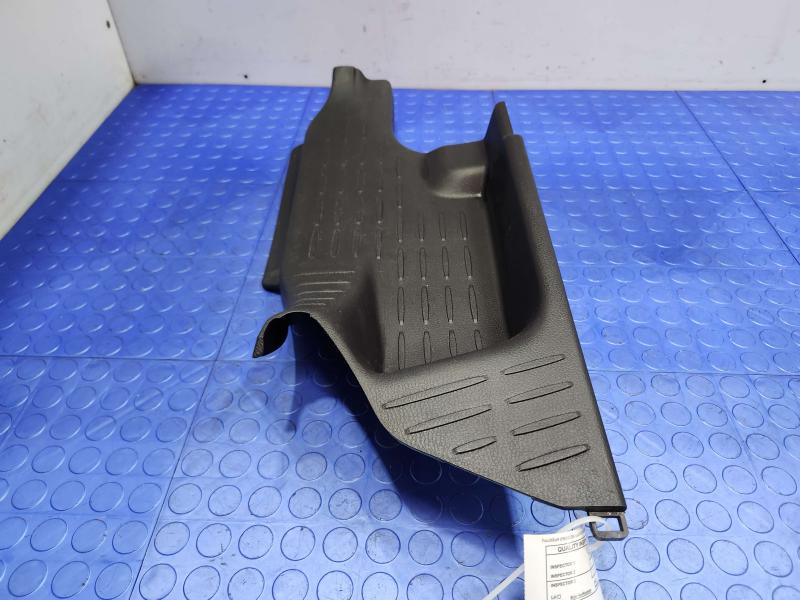 2018 Toyota Highlander Misc Ebay Parts