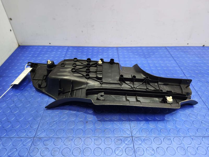2018 Toyota Highlander Misc Ebay Parts