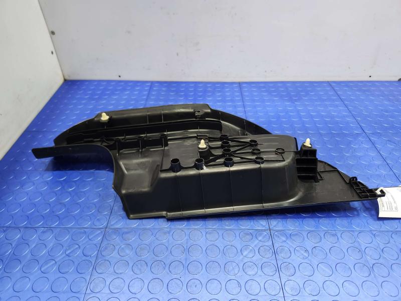2018 Toyota Highlander Misc Ebay Parts