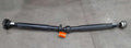2018 Maserati Ghibli 3.0L RWD Rear Driveshaft Propeller Shaft Assembly OEM 670039453