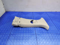 2021 Hyundai Sonata Misc Ebay Parts
