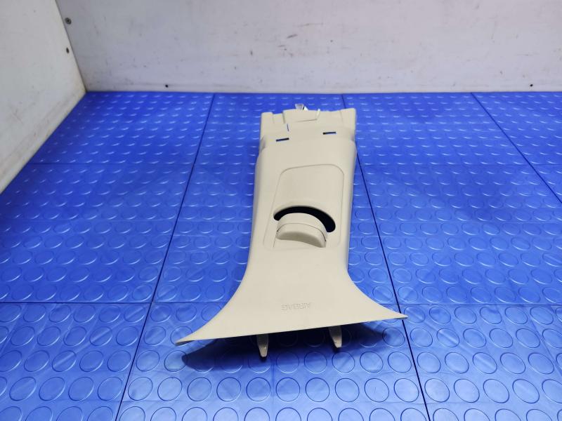 2021 Hyundai Sonata Misc Ebay Parts