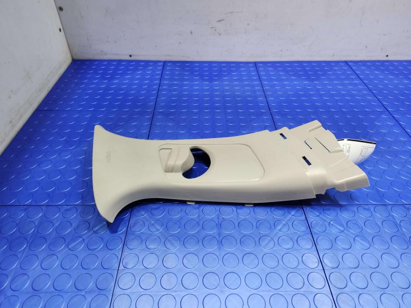 2021 Hyundai Sonata Misc Ebay Parts