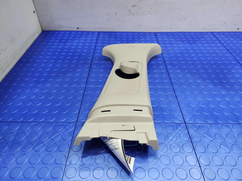 2021 Hyundai Sonata Misc Ebay Parts