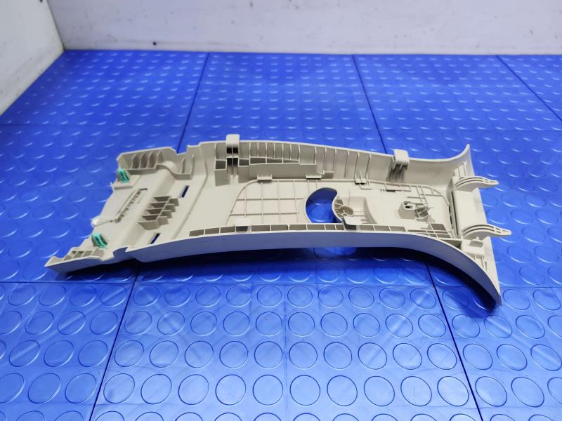 2021 Hyundai Sonata Misc Ebay Parts