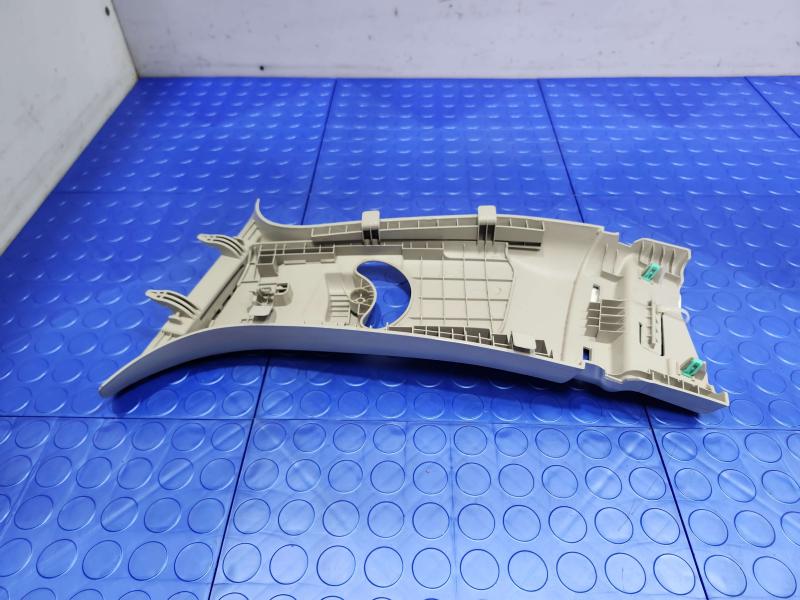 2021 Hyundai Sonata Misc Ebay Parts