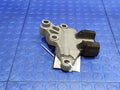2016 Nissan Rogue Misc Ebay Parts