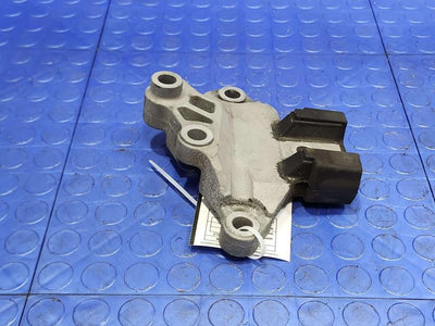 2016 Nissan Rogue Misc Ebay Parts