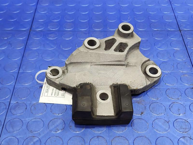 2016 Nissan Rogue Misc Ebay Parts