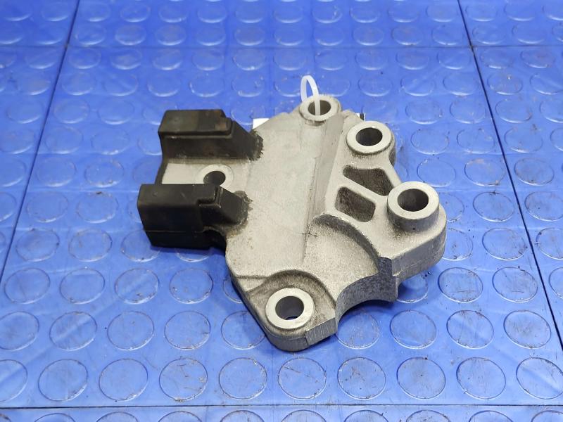 2016 Nissan Rogue Misc Ebay Parts