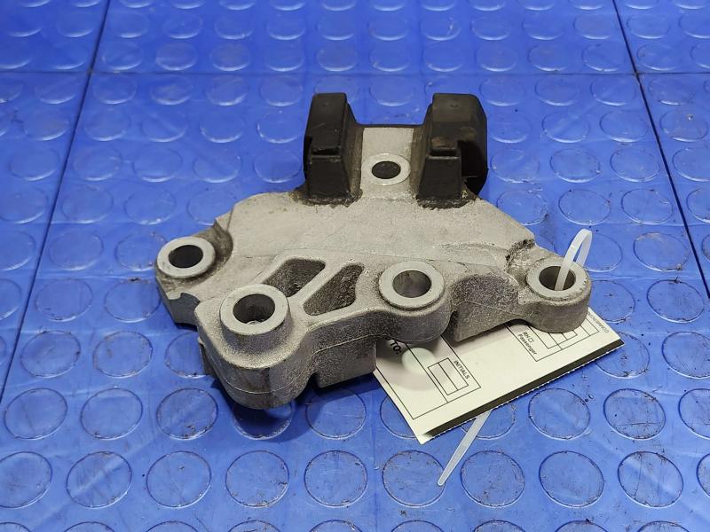 2016 Nissan Rogue Misc Ebay Parts