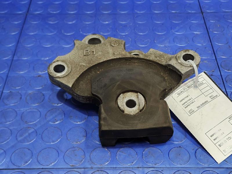 2016 Nissan Rogue Misc Ebay Parts