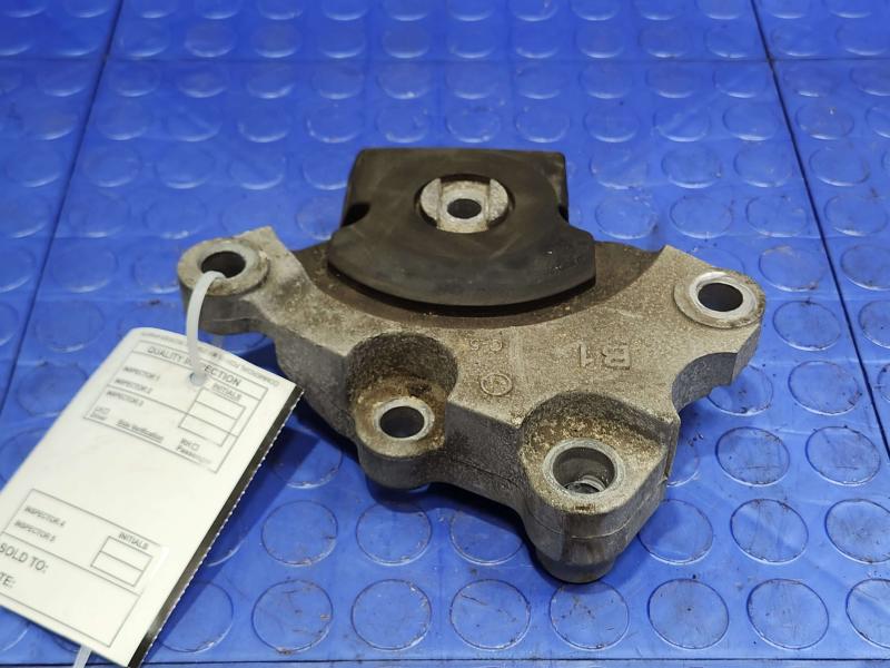 2016 Nissan Rogue Misc Ebay Parts
