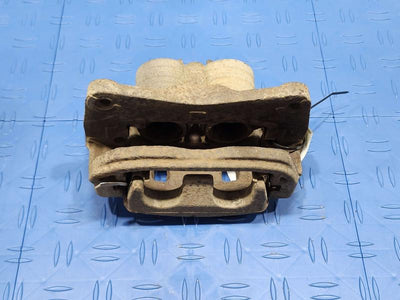 2011 Subaru Forester Caliper