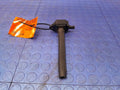 2015 Chrysler 200 Ignition Coil/Ignitor