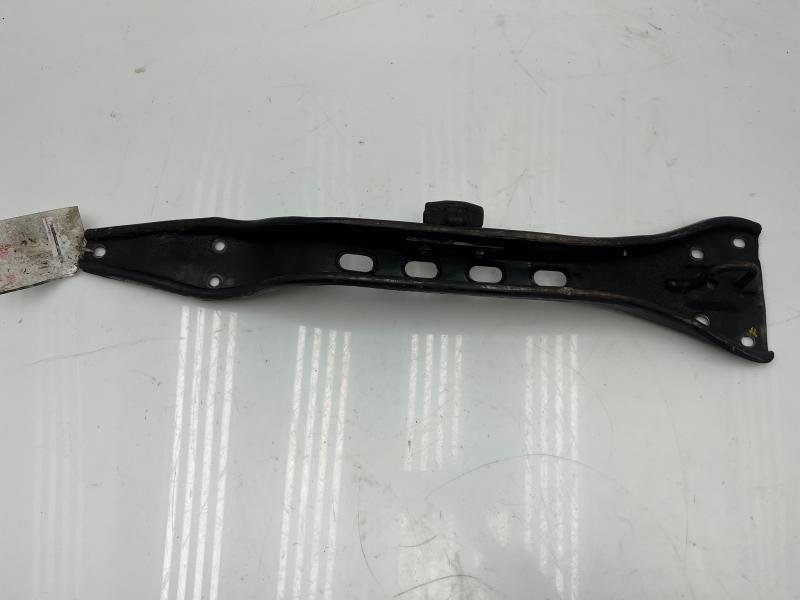 1987 Honda Accord Crossmember/Cradle/Undercarria