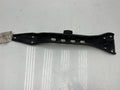 1987 Honda Accord Crossmember/Cradle/Undercarria