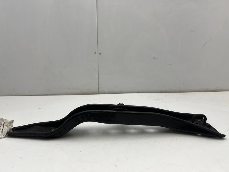 1987 Honda Accord Crossmember/Cradle/Undercarria