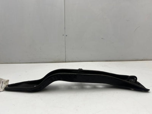 1987 Honda Accord Crossmember/Cradle/Undercarria