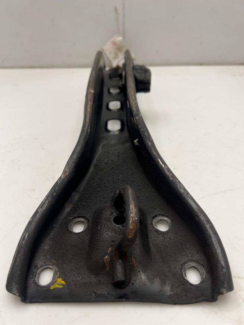 1987 Honda Accord Crossmember/Cradle/Undercarria