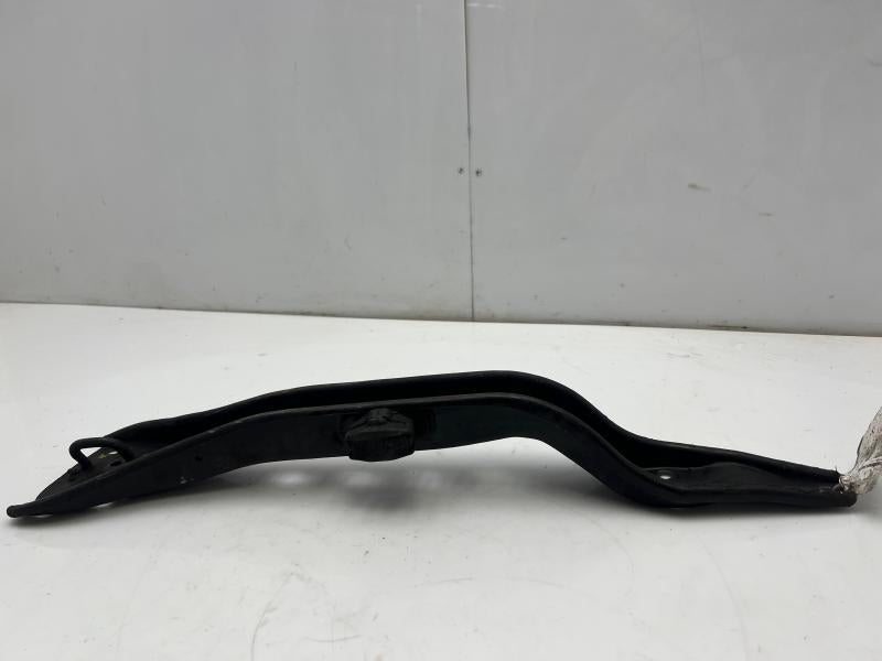 1987 Honda Accord Crossmember/Cradle/Undercarria