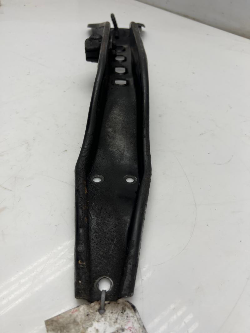 1987 Honda Accord Crossmember/Cradle/Undercarria