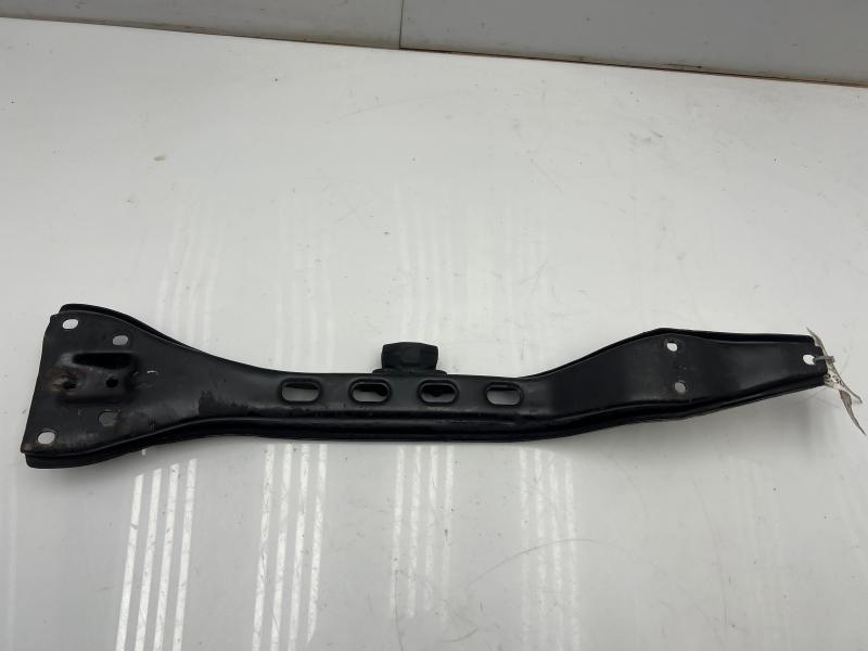 1987 Honda Accord Crossmember/Cradle/Undercarria