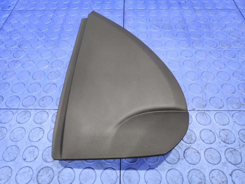 2016 Cadillac ATS Misc Ebay Parts