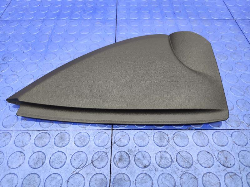 2016 Cadillac ATS Misc Ebay Parts