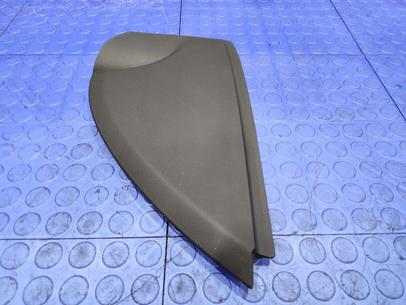2016 Cadillac ATS Misc Ebay Parts