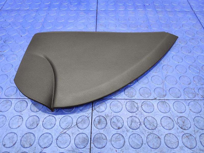 2016 Cadillac ATS Misc Ebay Parts