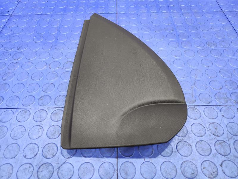 2016 Cadillac ATS Misc Ebay Parts