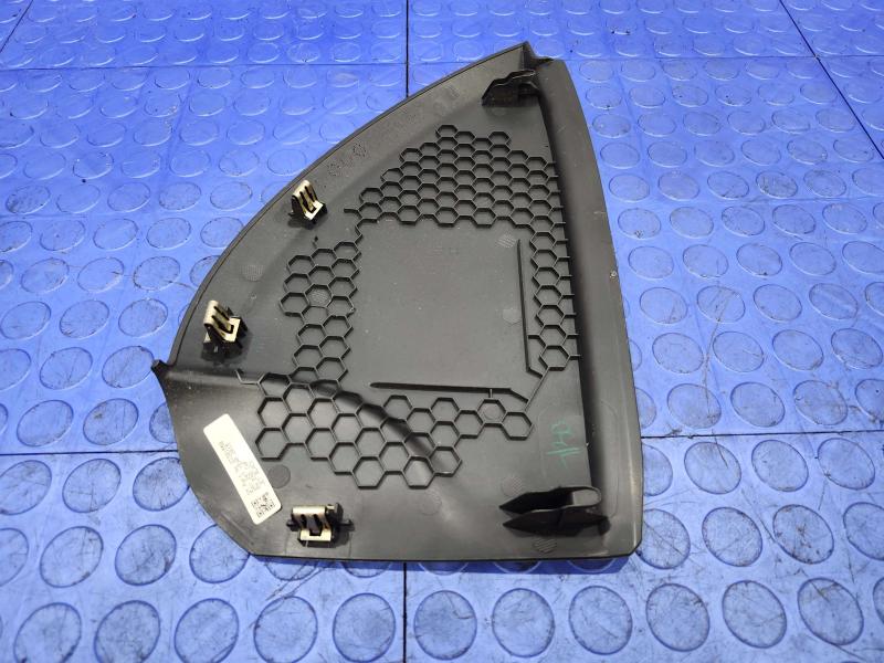 2016 Cadillac ATS Misc Ebay Parts