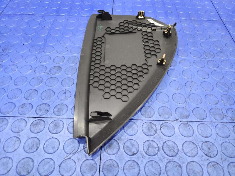 2016 Cadillac ATS Misc Ebay Parts