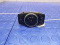 2015 Ford Transit Connect Headlight Switch (Dash Mtd)