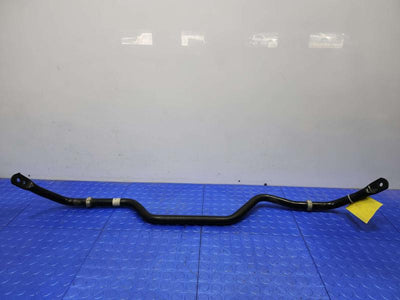 2014 Infiniti QX60 Stabilizer Bar