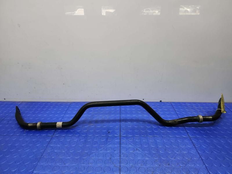 2014 Infiniti QX60 Stabilizer Bar