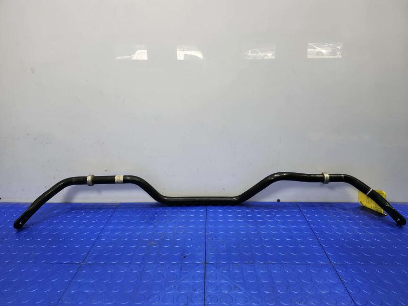 2014 Infiniti QX60 Stabilizer Bar