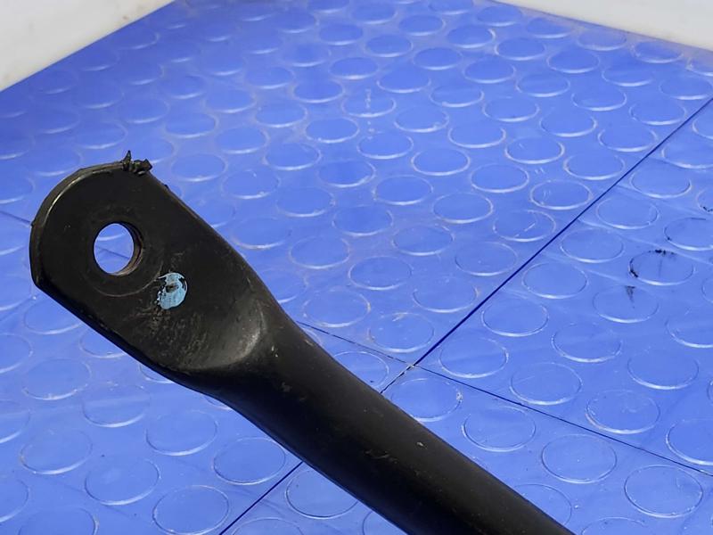 2014 Infiniti QX60 Stabilizer Bar