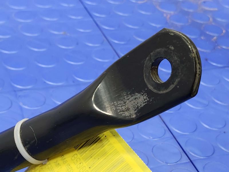 2014 Infiniti QX60 Stabilizer Bar