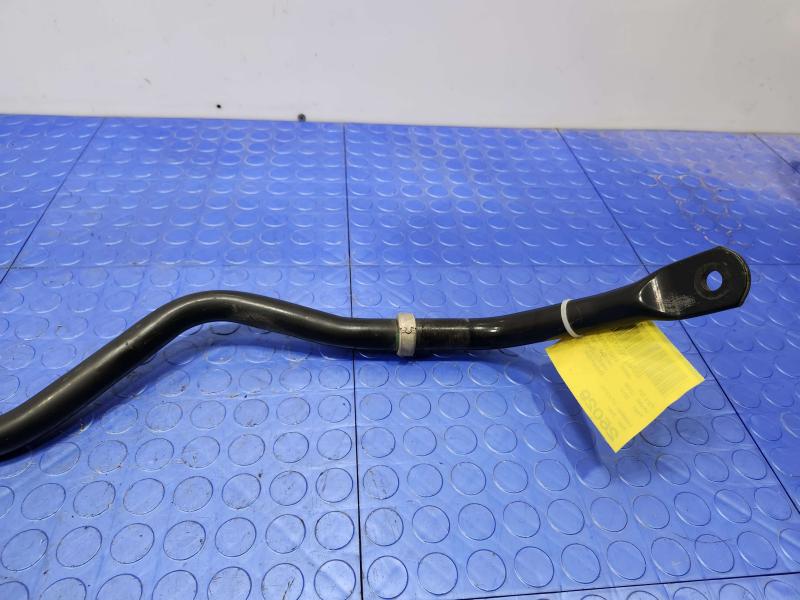 2014 Infiniti QX60 Stabilizer Bar